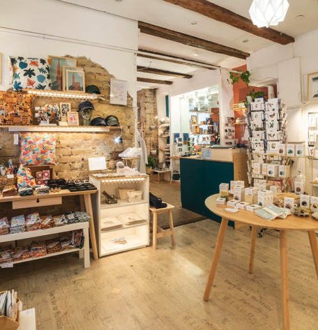 le-generateur-strasbourg-artistes