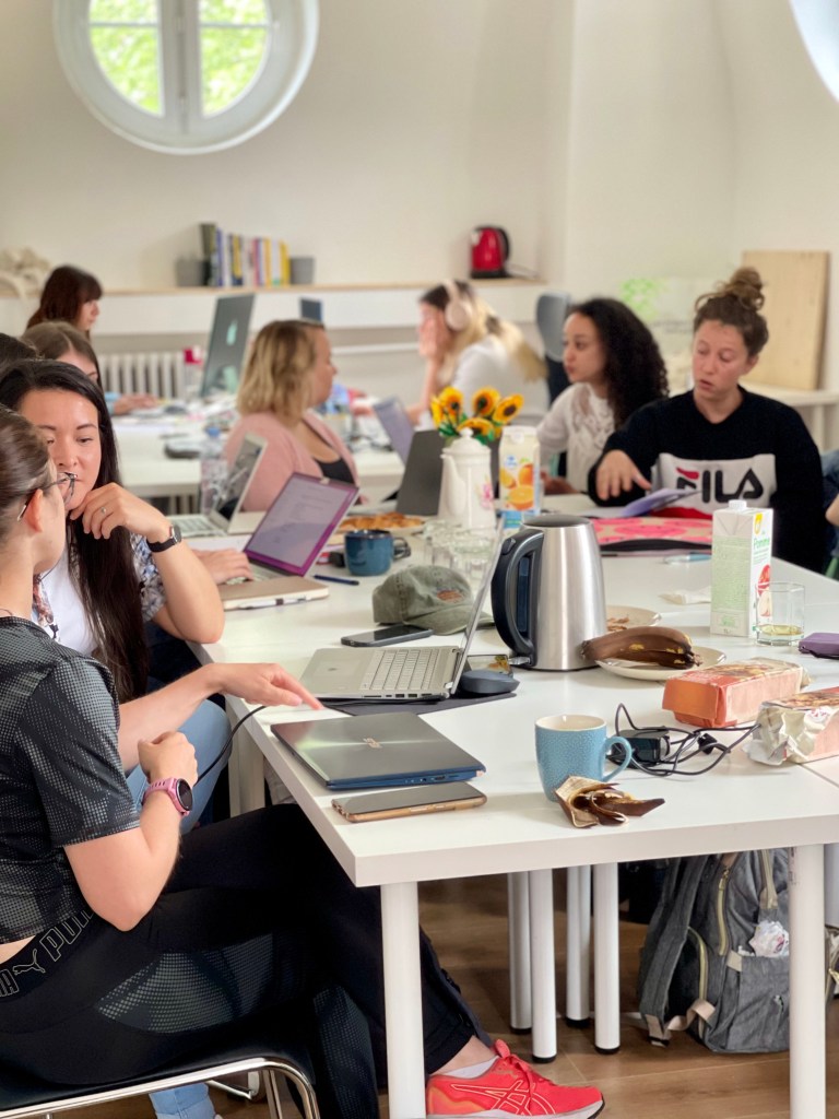 le-rendez-vous-des-ambitieuses-réseau-entrepreneures-strasbourg-féminin