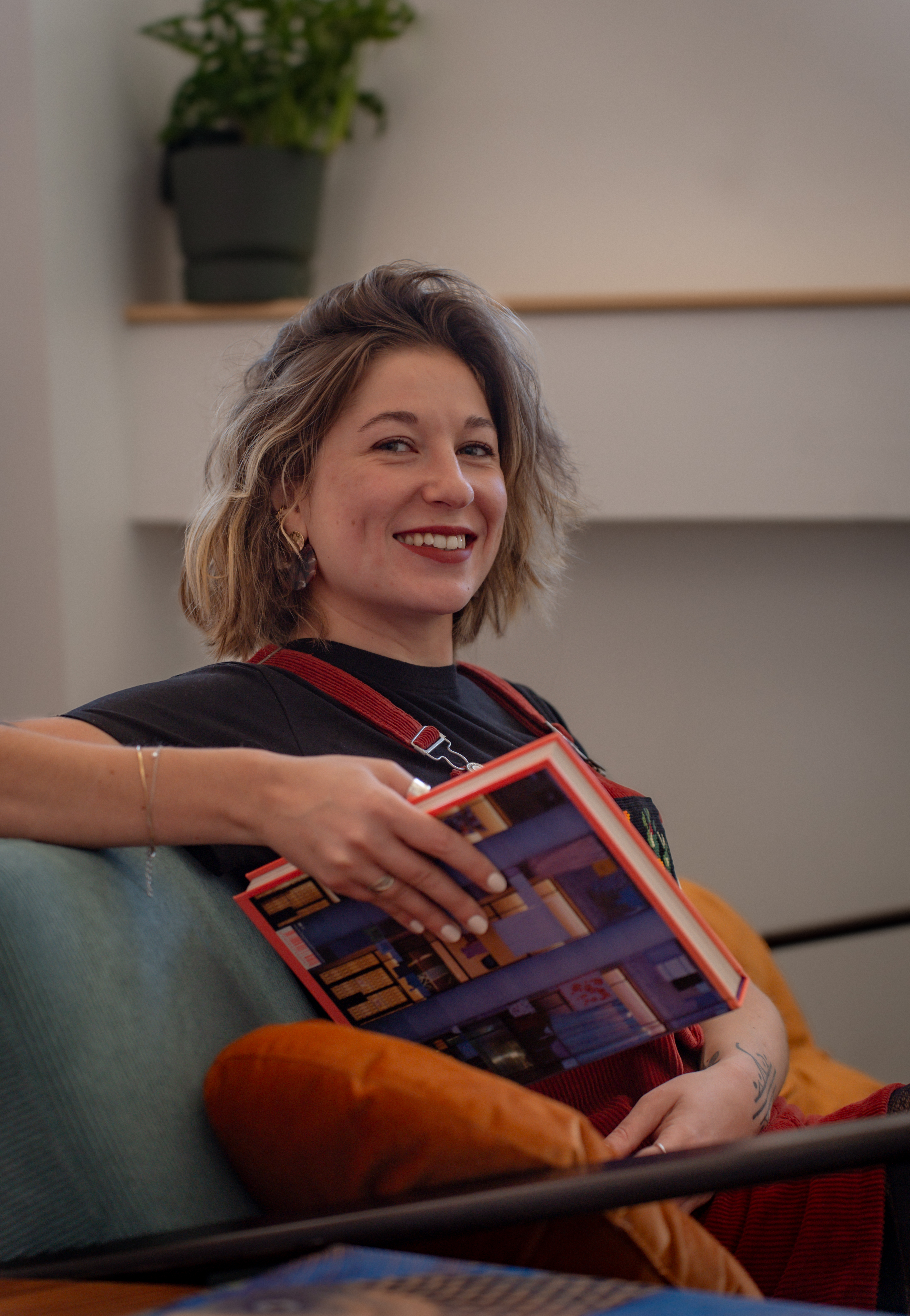 community-manager-alsace-strasbourg-comm-jetzt-chloé