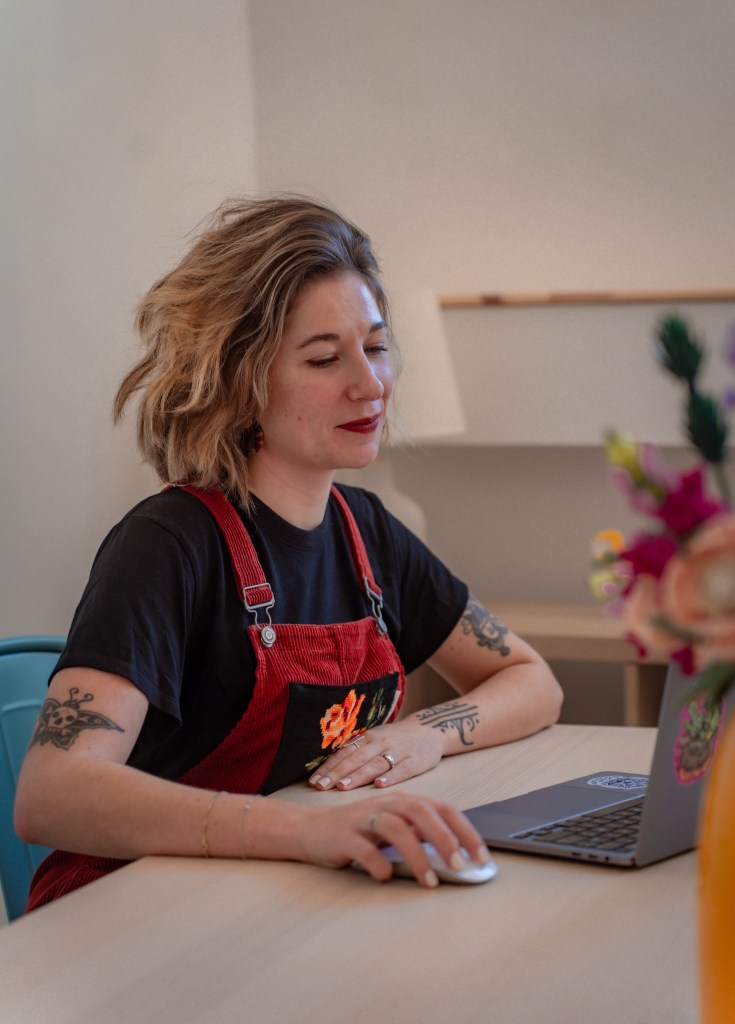 calcul-taux-engagement-followers-instagram-comm-jetzt