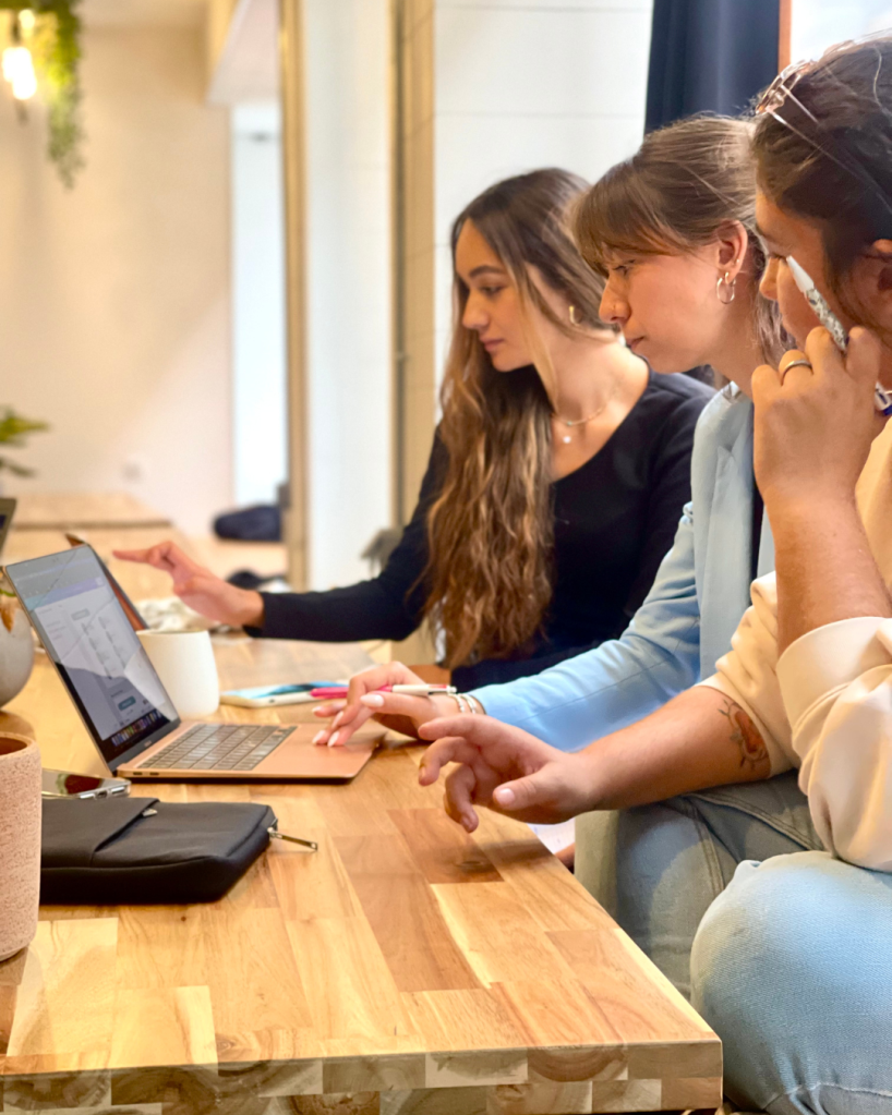 le-rendez-vous-des-ambitieuses-réseau-entrepreneures-strasbourg-féminin