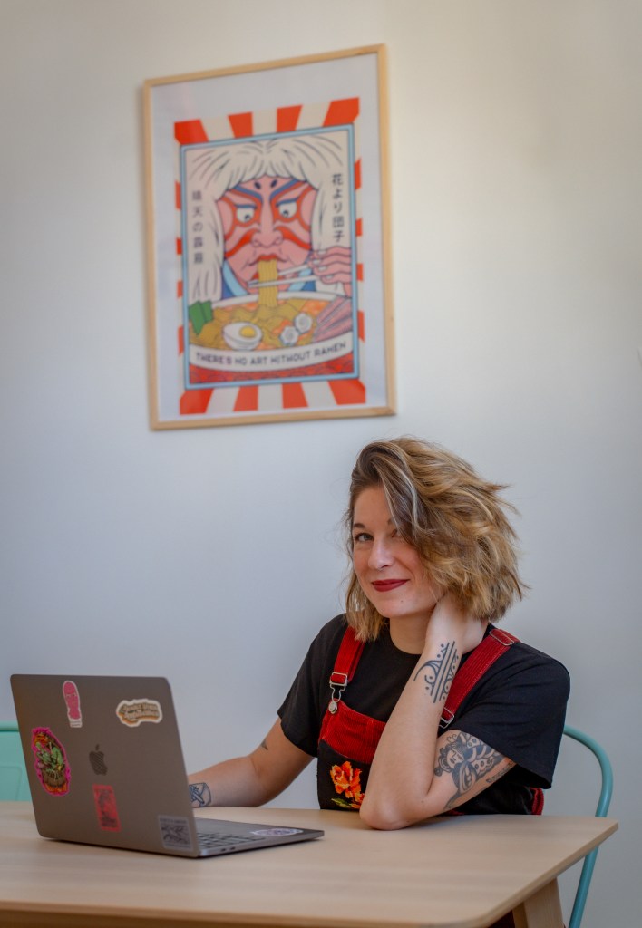 communication-raisonnée-responsable-community-manager