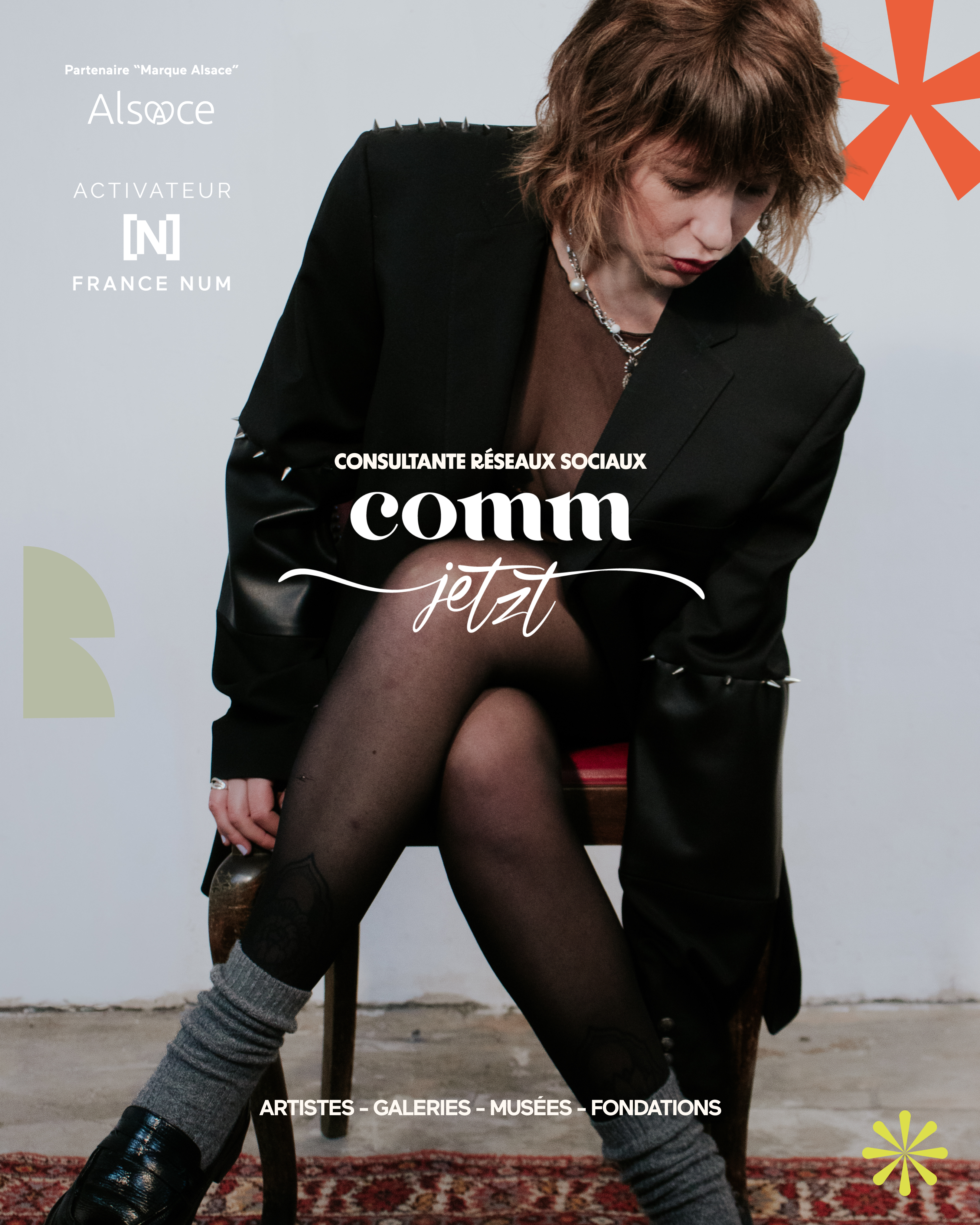 comm-jetzt-community-manager-strasbourg-art-contemporain-alsace-artiste