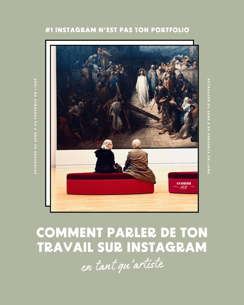 Instagram-portfolio-artiste-communication-comm-jetzt-strasbourg-community-manager