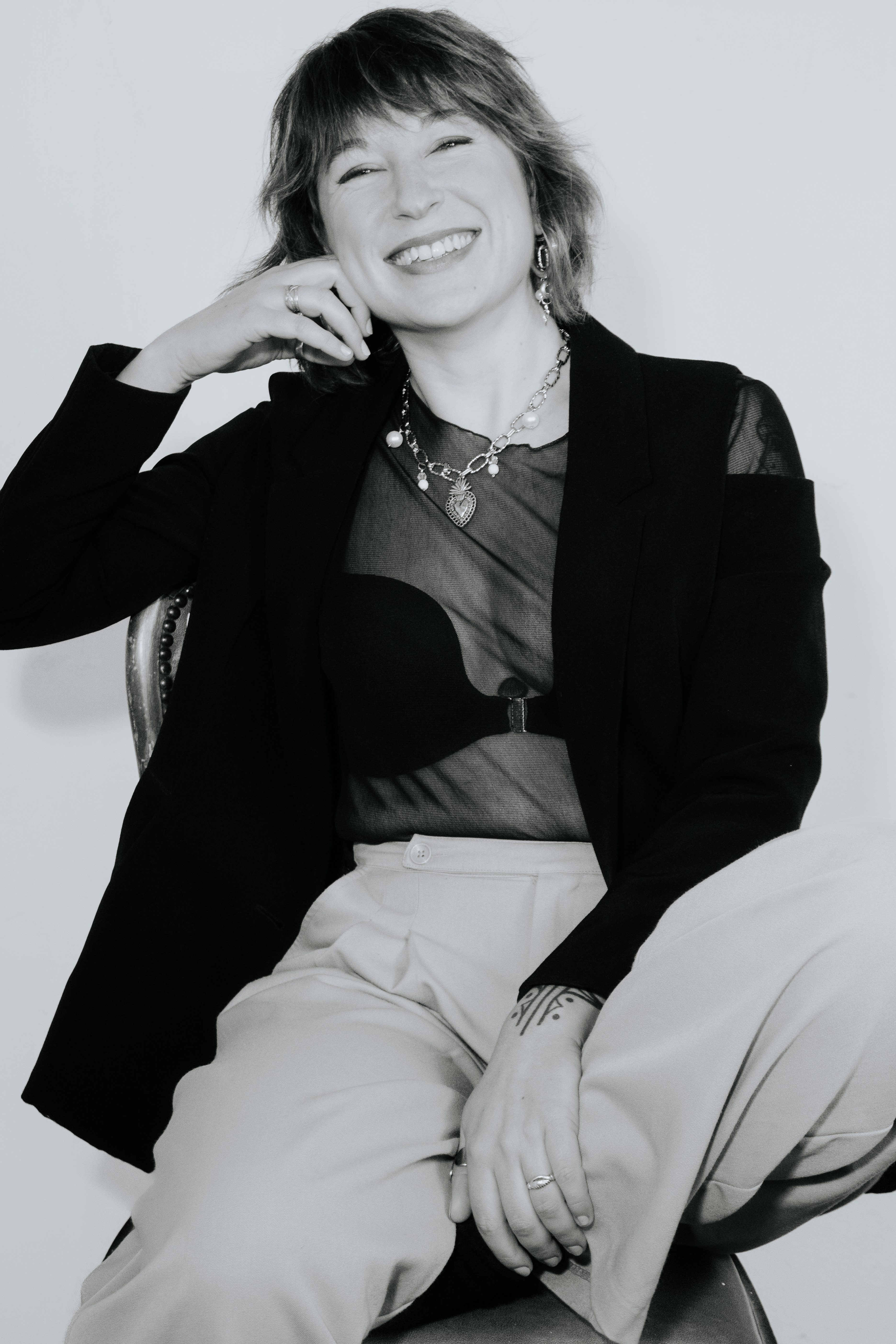 comm-jetzt-community-manager-strasbourg-art-contemporain-alsace-artiste