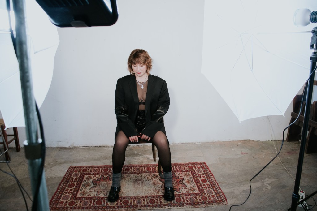 Instagram n’est pas ton portfolio !